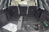 Volvo EX90 din 2024 cu 12.547 km - oferta VOL205180 - foto 10