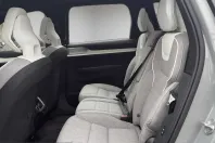 Volvo EX90 din 2024 cu 12.547 km - oferta VOL205180 - foto 11