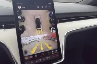 Volvo EX90 din 2024 cu 12.547 km - oferta VOL205180 - foto 12