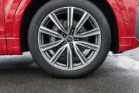 Audi Q8 din 2025 cu 21.980 km - oferta AUD205181 - foto 6