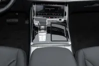 Audi Q8 din 2025 cu 21.980 km - oferta AUD205181 - foto 14