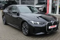 BMW 420d (Seria 4) din 2025 cu 34.000 km - oferta BMW205182 - foto 1