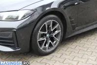 BMW 420d (Seria 4) din 2025 cu 34.000 km - oferta BMW205182 - foto 2