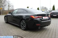 BMW 420d (Seria 4) din 2025 cu 34.000 km - oferta BMW205182 - foto 3