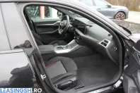 BMW 420d (Seria 4) din 2025 cu 34.000 km - oferta BMW205182 - foto 4