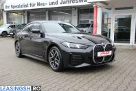 BMW 420d (Seria 4) din 2025 cu 34.000 km - oferta BMW205182 - foto 5