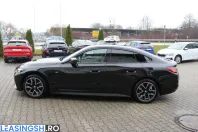 BMW 420d (Seria 4) din 2025 cu 34.000 km - oferta BMW205182 - foto 6