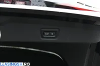 BMW 420d (Seria 4) din 2025 cu 34.000 km - oferta BMW205182 - foto 7