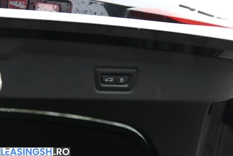 BMW 420d (Seria 4) din 2025 cu 34.000 km - oferta BMW205182 - foto 7