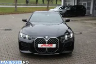 BMW 420d (Seria 4) din 2025 cu 34.000 km - oferta BMW205182 - foto 8