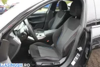 BMW 420d (Seria 4) din 2025 cu 34.000 km - oferta BMW205182 - foto 9
