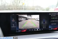 BMW 420d (Seria 4) din 2025 cu 34.000 km - oferta BMW205182 - foto 12