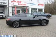 BMW 420d (Seria 4) din 2025 cu 34.000 km - oferta BMW205182 - foto 16