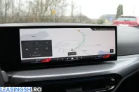 BMW 420d (Seria 4) din 2025 cu 34.000 km - oferta BMW205182 - foto 17