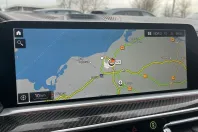 BMW X6 (Seria X) din 2023 cu 95.990 km - oferta BMW205183 - foto 9