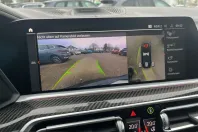 BMW X6 (Seria X) din 2023 cu 95.990 km - oferta BMW205183 - foto 10