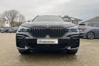 BMW X6 (Seria X) din 2023 cu 95.990 km - oferta BMW205183 - foto 13