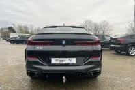 BMW X6 (Seria X) din 2023 cu 95.990 km - oferta BMW205183 - foto 14