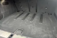 BMW X6 (Seria X) din 2023 cu 95.990 km - oferta BMW205183 - foto 15