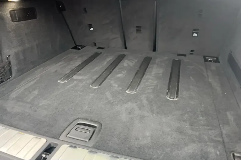 BMW X6 (Seria X) din 2023 cu 95.990 km - oferta BMW205183 - foto 15