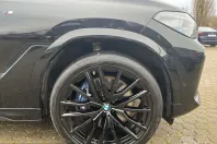 BMW X6 (Seria X) din 2023 cu 95.990 km - oferta BMW205183 - foto 16