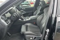 BMW X6 (Seria X) din 2023 cu 95.990 km - oferta BMW205183 - foto 19