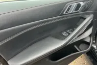 BMW X6 (Seria X) din 2023 cu 95.990 km - oferta BMW205183 - foto 20