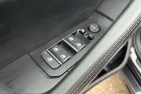 BMW X6 (Seria X) din 2023 cu 95.990 km - oferta BMW205183 - foto 21