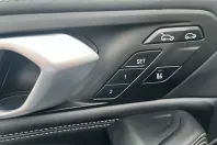 BMW X6 (Seria X) din 2023 cu 95.990 km - oferta BMW205183 - foto 22