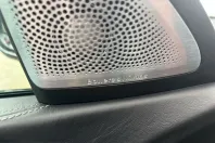 BMW X6 (Seria X) din 2023 cu 95.990 km - oferta BMW205183 - foto 23