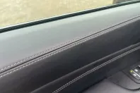 BMW X6 (Seria X) din 2023 cu 95.990 km - oferta BMW205183 - foto 24