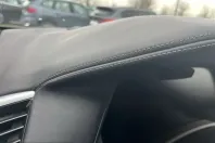 BMW X6 (Seria X) din 2023 cu 95.990 km - oferta BMW205183 - foto 25