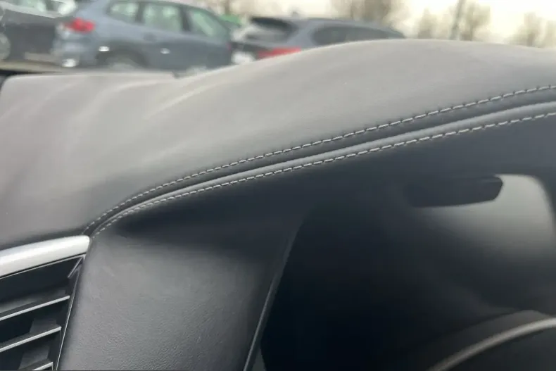 BMW X6 (Seria X) din 2023 cu 95.990 km - oferta BMW205183 - foto 25