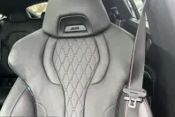 BMW X6 (Seria X) din 2023 cu 95.990 km - oferta BMW205183 - foto 28