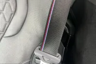 BMW X6 (Seria X) din 2023 cu 95.990 km - oferta BMW205183 - foto 29