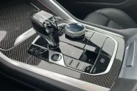 BMW X6 (Seria X) din 2023 cu 95.990 km - oferta BMW205183 - foto 30