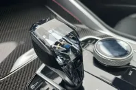 BMW X6 (Seria X) din 2023 cu 95.990 km - oferta BMW205183 - foto 32