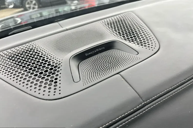 BMW X6 (Seria X) din 2023 cu 95.990 km - oferta BMW205183 - foto 34