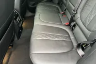 BMW X6 (Seria X) din 2023 cu 95.990 km - oferta BMW205183 - foto 35