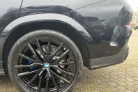 BMW X6 (Seria X) din 2023 cu 95.990 km - oferta BMW205183 - foto 37
