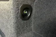 BMW X6 (Seria X) din 2023 cu 95.990 km - oferta BMW205183 - foto 38