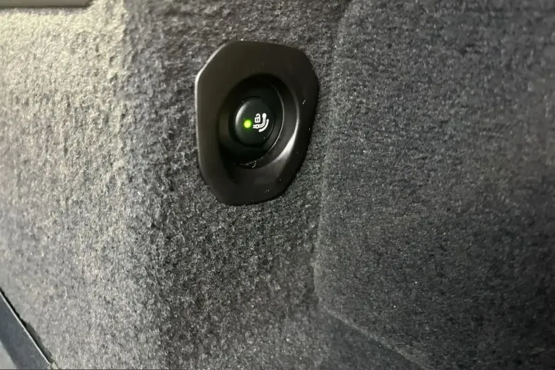 BMW X6 (Seria X) din 2023 cu 95.990 km - oferta BMW205183 - foto 38