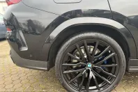 BMW X6 (Seria X) din 2023 cu 95.990 km - oferta BMW205183 - foto 39