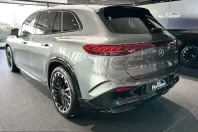 Mercedes-Benz EQS SUV din 2023 cu 15.921 km - oferta MER205184 - foto 5