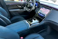 Mercedes-Benz EQS SUV din 2023 cu 15.921 km - oferta MER205184 - foto 6