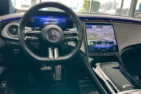 Mercedes-Benz EQS SUV din 2023 cu 15.921 km - oferta MER205184 - foto 7