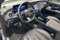 Mercedes-Benz EQS SUV din 2023 cu 15.921 km - oferta MER205184 - foto 8