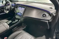 Mercedes-Benz EQS SUV din 2023 cu 15.921 km - oferta MER205184 - foto 10