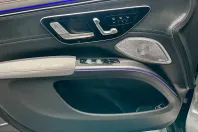 Mercedes-Benz EQS SUV din 2023 cu 15.921 km - oferta MER205184 - foto 11