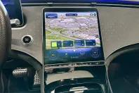 Mercedes-Benz EQS SUV din 2023 cu 15.921 km - oferta MER205184 - foto 12